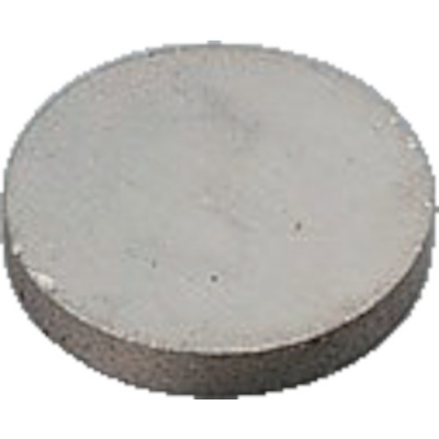 ASONE 亚速旺 16302-01-AS萨马科巴磁石ANKE0010个装