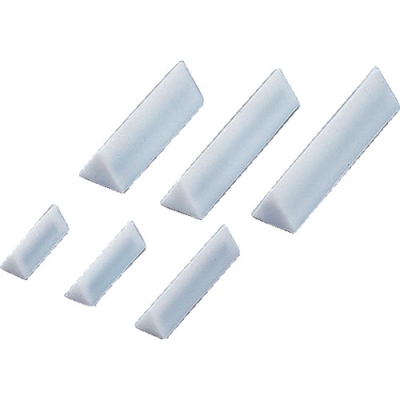 ASONE 亚速旺 15411-06-AS三角转子001.455