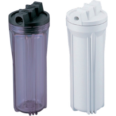 ASONE 亚速旺 15740-01-AS过滤器外壳冬梅1-2PT