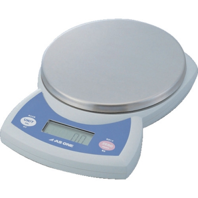 ASONE 亚速旺 14997-03-AS超短裙ACS500