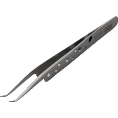 ASONE 亚速旺 15466-24-AS干男孩ND-4S