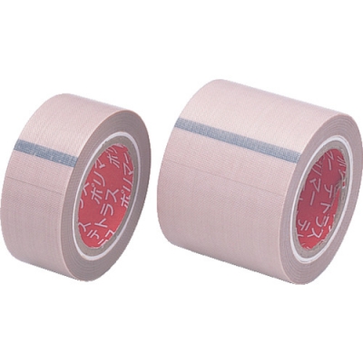 ASONE 亚速旺 15063-02-AS黑体胶带THI-2B-5