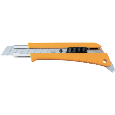 ASONE 亚速旺 16772-01-AS石英电池S-SQ-10