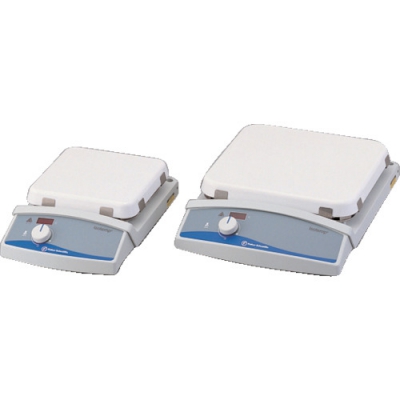 ASONE 亚速旺 15892-11-AS铁板11-101-49H