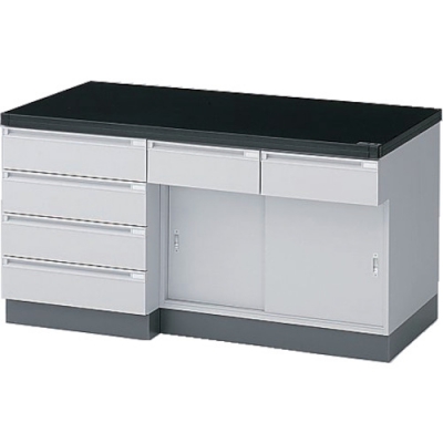 ASONE 亚速旺 14900-02-AS侧实验台SLA-1800R