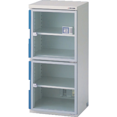 ASONE 亚速旺 15466-23-AS干男孩ND－3S