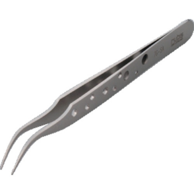 ASONE 亚速旺 17003-01-AS Meister镊子7G-SA