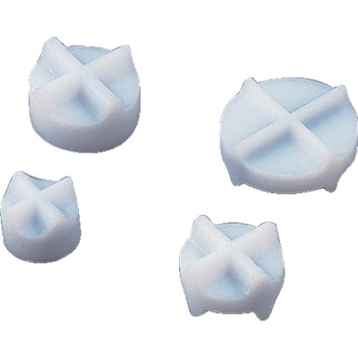 ASONE 亚速旺 15409-02-AS十字头转子双0011.1114