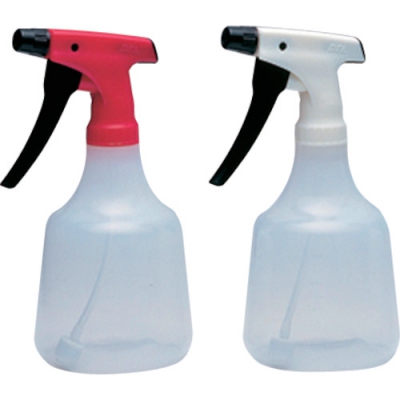 ASONE 亚速旺 16570-01-AS钻石喷雾715（红色）