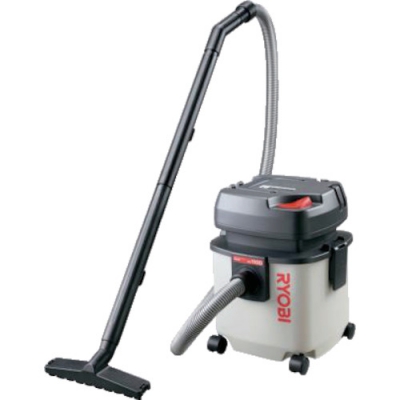 ASONE 亚速旺 15983-11-AS吸尘器VC-1100