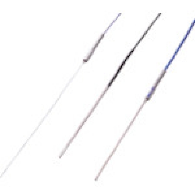 ASONE 亚速旺 15726-11-AS温度传感器MT-3K