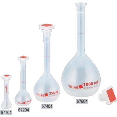 ASONE 亚速旺 15962-04-AS分公司PMP 67404