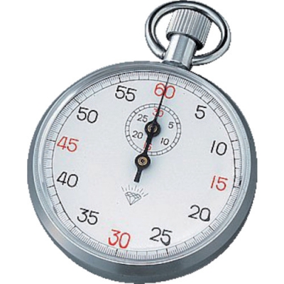 ASONE 亚速旺 17016-02-AS秒表505