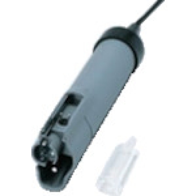 ASONE 亚速旺 15415-11-AS PC 10用电极EC-COMBI-03M