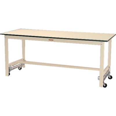 ASONE 亚速旺 16578-09-AS工作台SWRU-1590-II