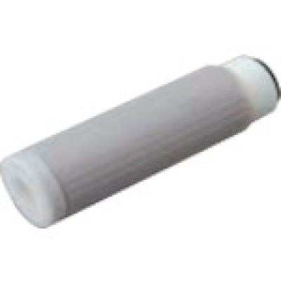 ASONE 亚速旺 15736-03-AS离子交换滤光管用