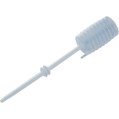 ASONE 亚速旺 15690-01-AS聚光灯#036