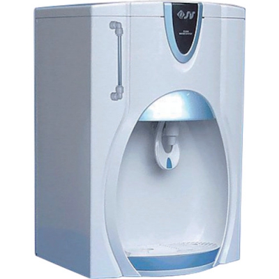 ASONE 亚速旺 15732-02-ASRO处理水制造装置RTA-200W