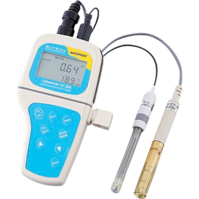 ASONE 亚速旺 15786-11-AS CONWP 400用电极CONSEN91W