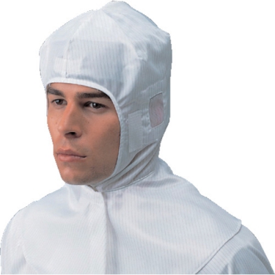 ASONE 亚速旺 17869-03-AS423安全帽FC426C白