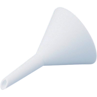 ASONE 亚速旺 17742-03-AS PTFEロト039.070