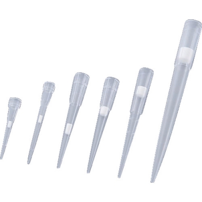 ASONE 亚速旺 17910-33-AS过滤器芯片2179-HR（768根装）