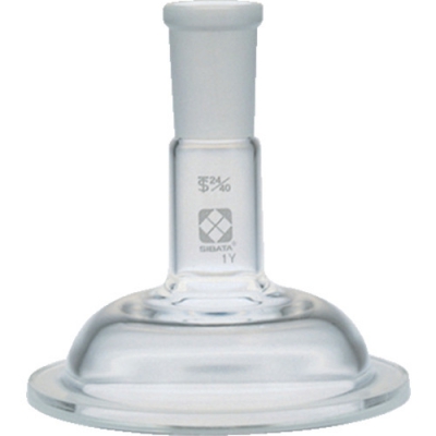 ASONE 亚速旺 17806-04-AS遮阳罩005640-1