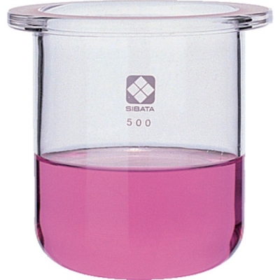 ASONE 亚速旺 17804-01-AS分离器烧瓶005670-200