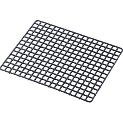 ASONE 亚速旺 17856-01-AS导电网状垫子L