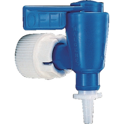 ASONE 亚速旺 17903-01-AS活栓6422-00010