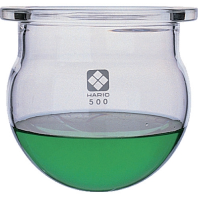 ASONE 亚速旺 17803-03-AS分离器烧瓶005660－1000