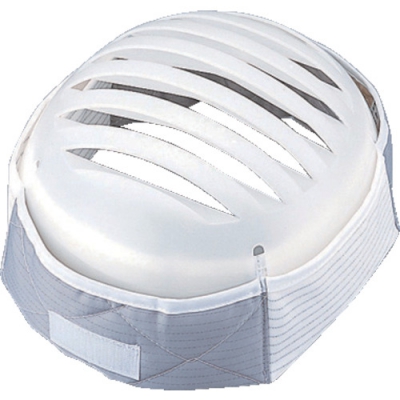 ASONE 亚速旺 17869-02-AS423安全帽FD423C