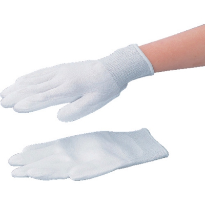 ASONE 亚速旺 17829-02-AS开米明星帕姆No.540L