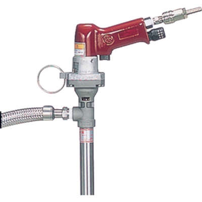 ASONE 亚速旺 17900-13-AS药液移送不利泵HP-702