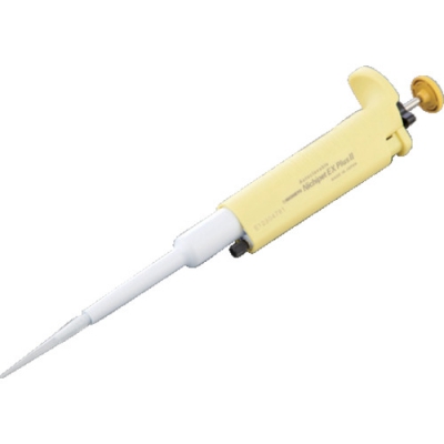 ASONE 亚速旺 17797-02-AS SPC分液ロト031240-100