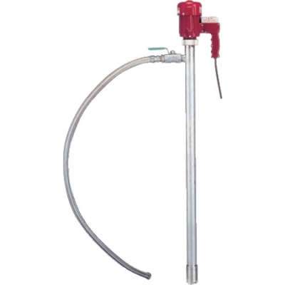 ASONE 亚速旺 17900-05-AS药液输送不利泵HP-501