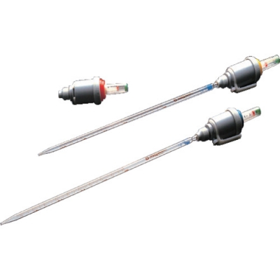 ASONE 亚速旺 17819-01-AS宠物控制器PC-5