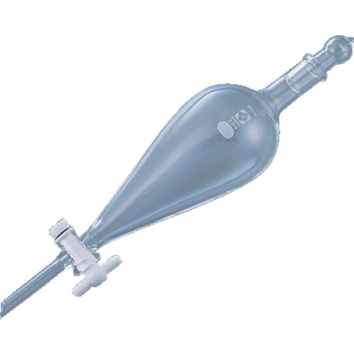 ASONE 亚速旺 17797-01-AS SPC分液ロト031240-50