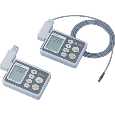 ASONE 亚速旺 17793-01-AS存储计SK-L200TII（一体型）