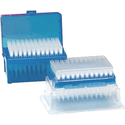 ASONE 亚速旺 17910-46-AS过滤器芯片2149P-RI（960根入）