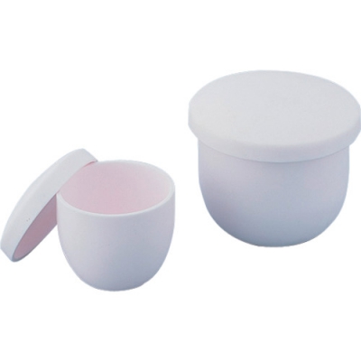 ASONE 亚速旺 17746-01-AS铝罐盖50ml用