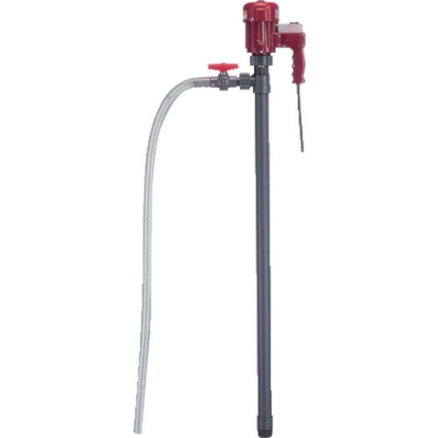 ASONE 亚速旺 17900-01-AS药液输送不利泵HP-201