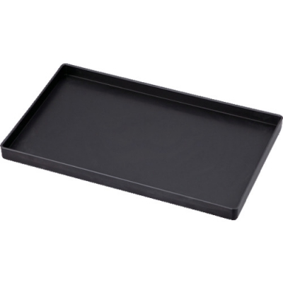 ASONE 亚速旺 17861-04-AS导电工作盘3924