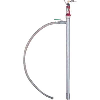 ASONE 亚速旺 17900-07-AS药液输送不利泵HP-502