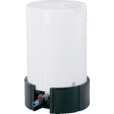 ASONE 亚速旺 17761-03-AS水箱HT-300