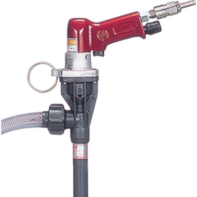 ASONE 亚速旺 17900-11-AS药液输送不利泵HP-602