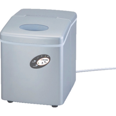 ASONE 亚速旺 22042-01-AS桌上制冰机HZB-12