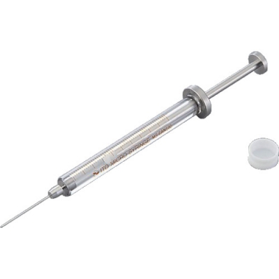 ASONE 亚速旺 22096-06-AS微型先令MS－GANX00