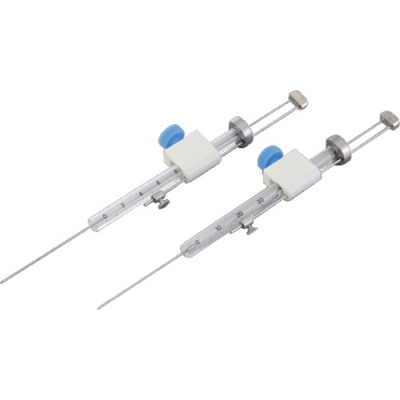 ASONE 亚速旺 22094-02-AS微先令MS-G10