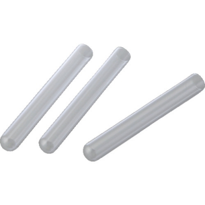 ASONE 亚速旺 21965-18-AS迪斯玻璃试验管99445-18